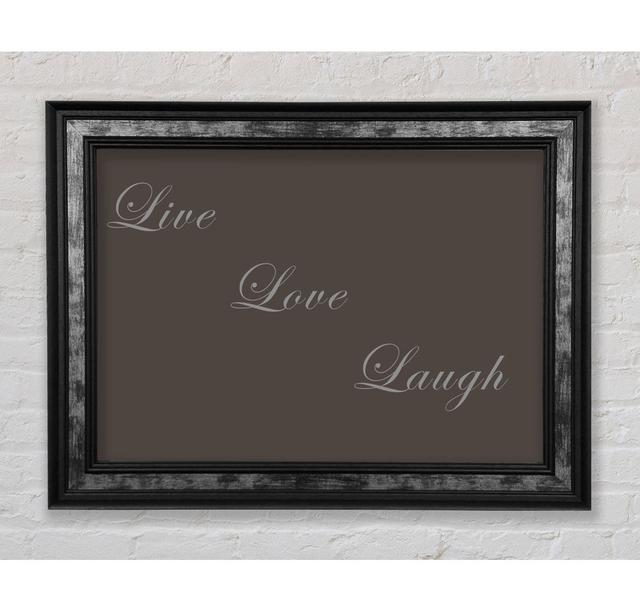 Single Picture Frame Art Prints Bright Star Size: 21cm H x 42cm W on Productcaster.