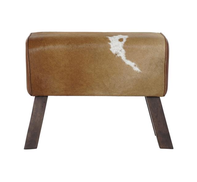 Reggie Upholstered Bench Gracie Oaks on Productcaster.