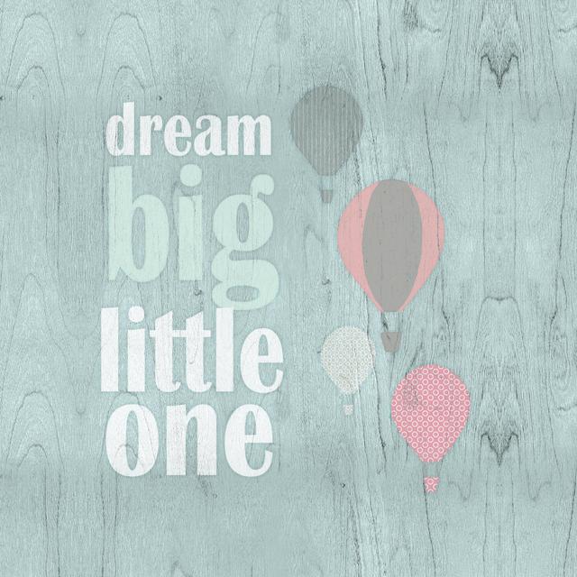 Dream Big Balloons Happy Larry Size: 122cm H x 122cm W x 3.8cm D on Productcaster.