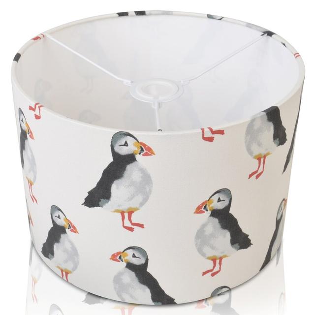 14 Puffin Pendant shade House of Hampton on Productcaster.