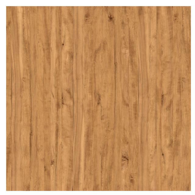 Lebanon Cedar Semi-Gloss Wallpaper Roll East Urban Home Material quality: Premium (150g/m²), Size: 3.36m x 336cm on Productcaster.