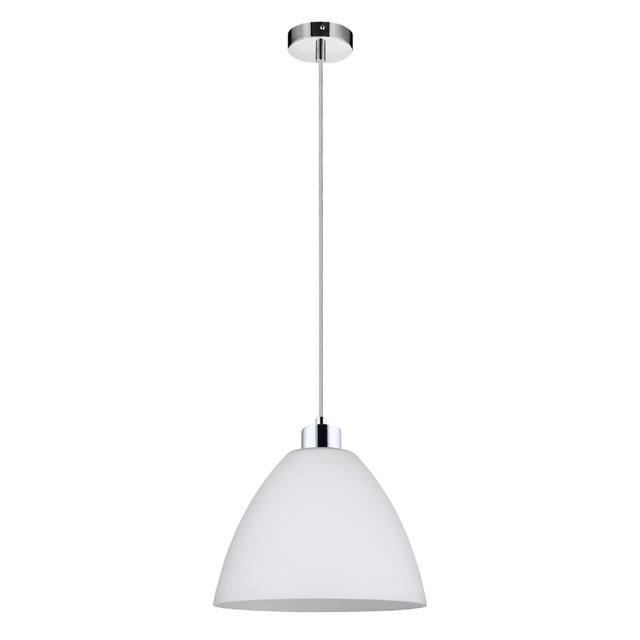 Kelita 1 - Light Single Pendant Latitude Run on Productcaster.