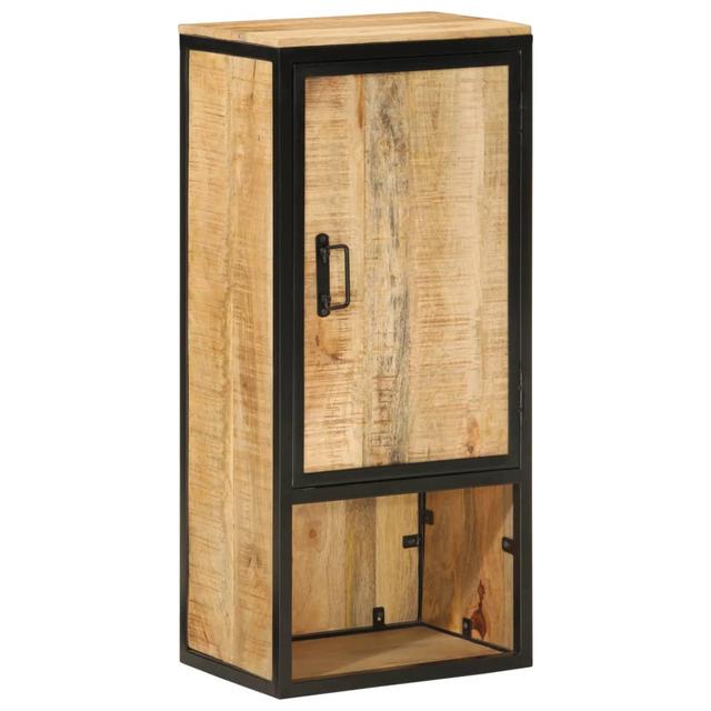 Sayer Freestanding Bathroom Cabinet Alpen Home on Productcaster.