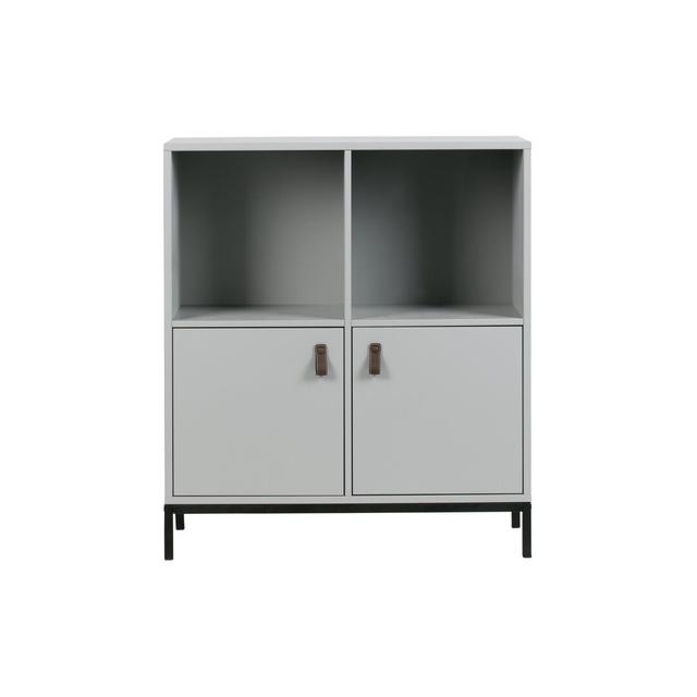 Sideboard VTWonen on Productcaster.