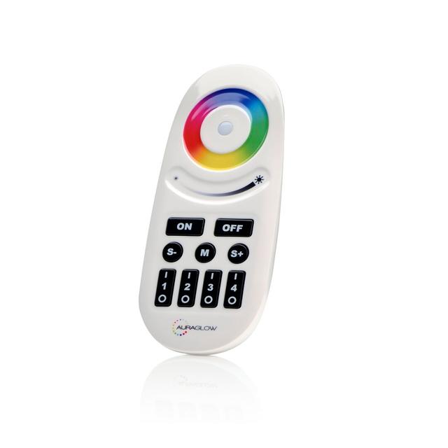 Fuselier Wireless Remote Control Light Switch Symple Stuff on Productcaster.