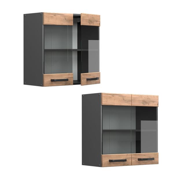 Vitrine Kaino 17 Stories on Productcaster.