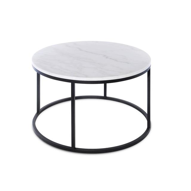 Colbert Coffee Table Ebern Designs on Productcaster.