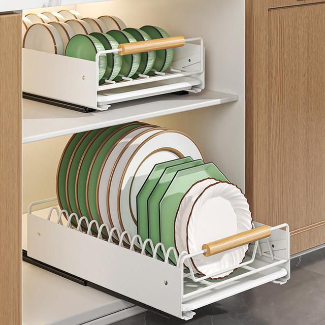 Steel Dish Rack FXSGER on Productcaster.