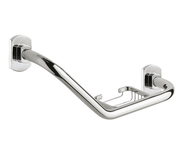 Susann Grab Bar Belfry Bathroom on Productcaster.