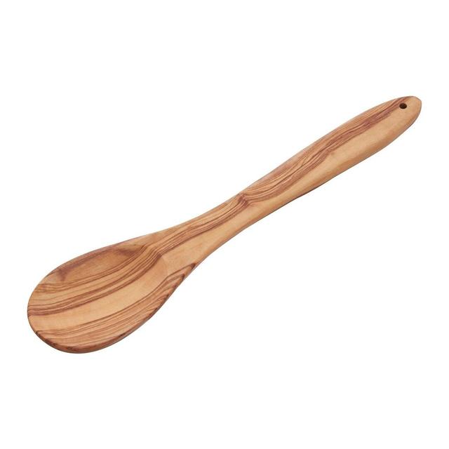 Bester Spoon Alpen Home on Productcaster.