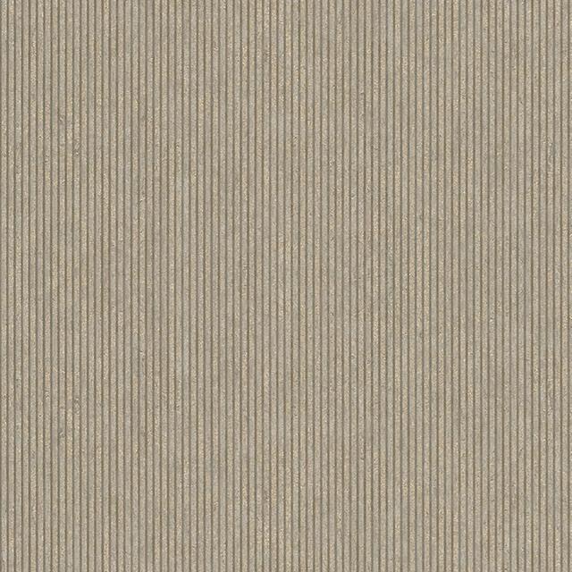 Waxhaw 10.05m x 53cm Textured Satin Paste the Wall Wallpaper Roll Latitude Run Colour: Gold on Productcaster.