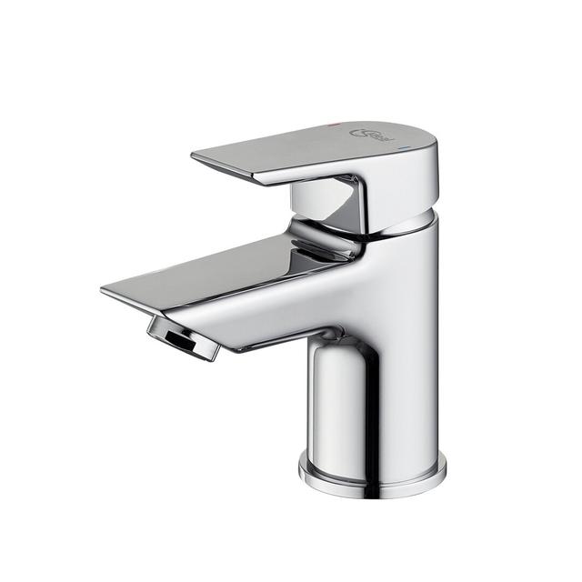 Tesi Mono Basin Mixer Ideal Standard on Productcaster.