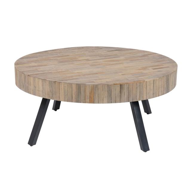 Riley Coffee Table Latitude Run on Productcaster.