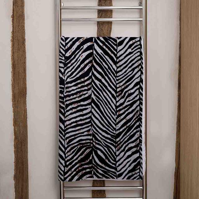 Georgianna Bath Towel Single Piece East Urban Home on Productcaster.