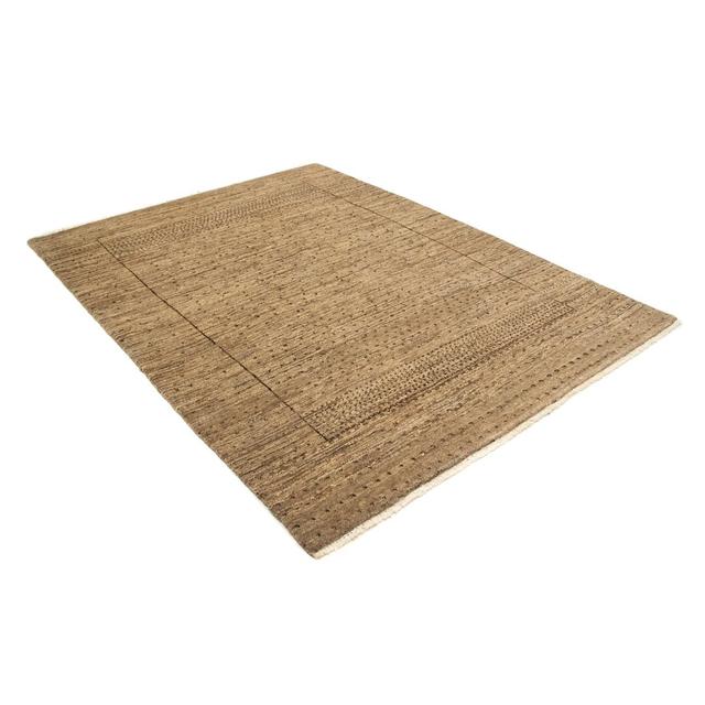 Carshalt Rug Natur Pur on Productcaster.