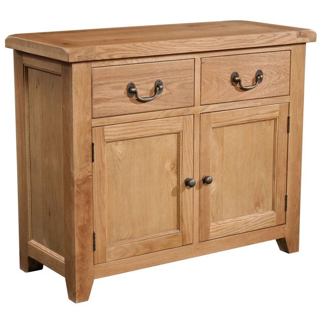 Thornbury Sideboard Union Rustic on Productcaster.