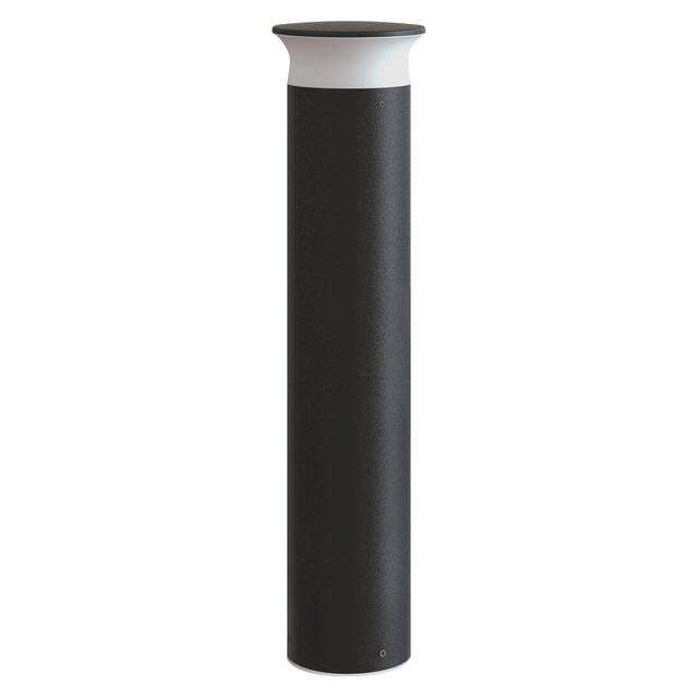 Owensby 40cm Bollards Dakota Fields on Productcaster.