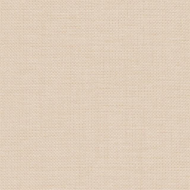 10m x 53cm Matte Wallpaper Roll East Urban Home Colour: Brown on Productcaster.