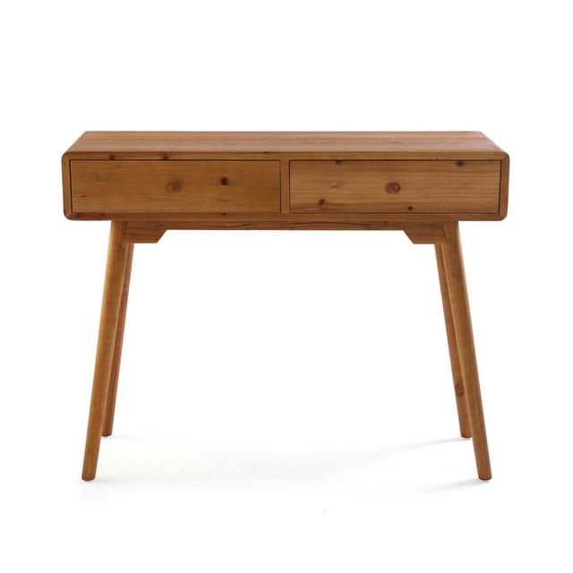 Aradale 30cm Console Table Alpen Home on Productcaster.