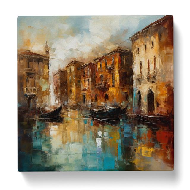 Art Prints Marlow Home Co. on Productcaster.