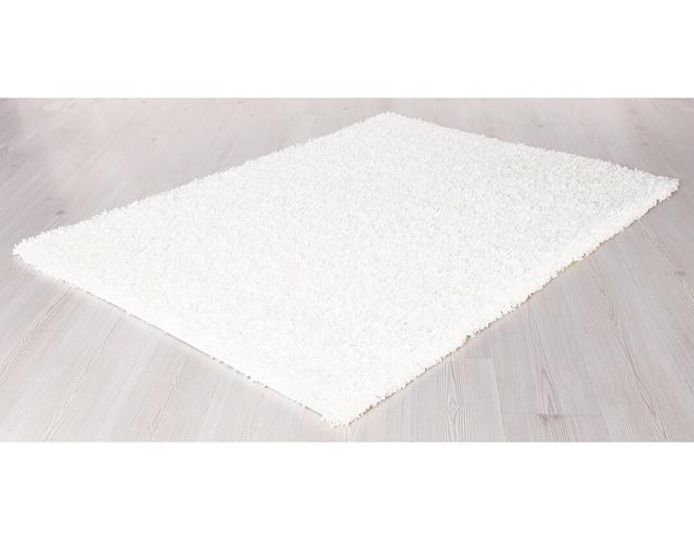 Verona Cream Area Rug 17 Stories Rug Size: Runner 60 x 220cm on Productcaster.