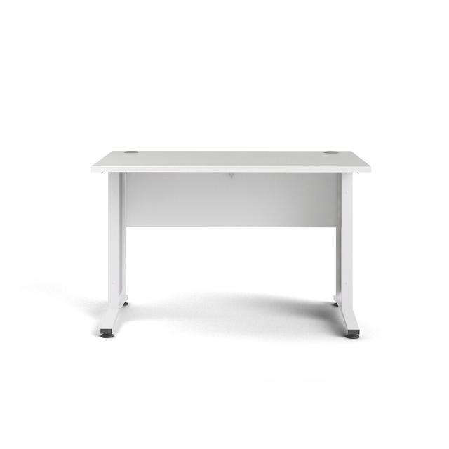 Prisme Desk Inbox Zero on Productcaster.