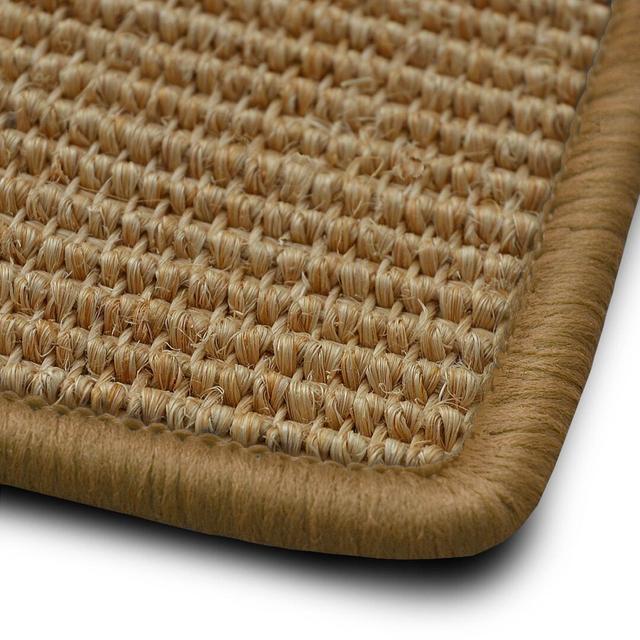 Glynis Tufted Beige Rug Latitude Run Rug Size: Rectangle 200 x 100cm on Productcaster.