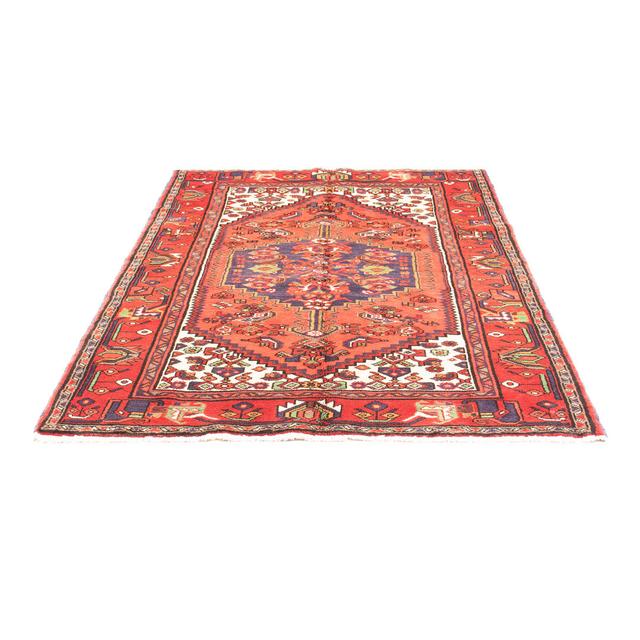 Cerina Area Rug Latitude Vive on Productcaster.