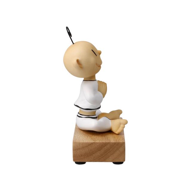 Handmade Spiritual & Religious Figurine Goebel on Productcaster.