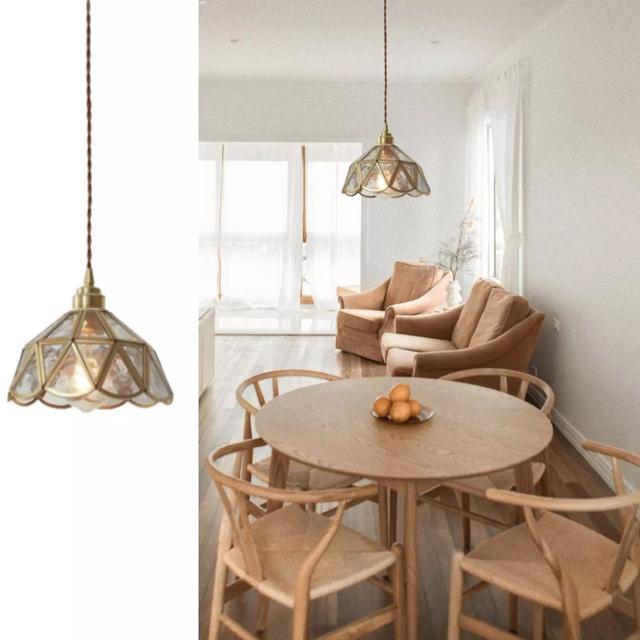 Laird 1 - Light Pendant (Set of 10) Lark Manor on Productcaster.