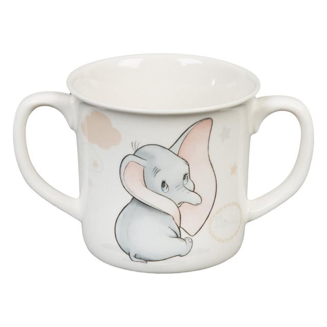 Disney Magical Beginnings Dumbo Mug Disney on Productcaster.