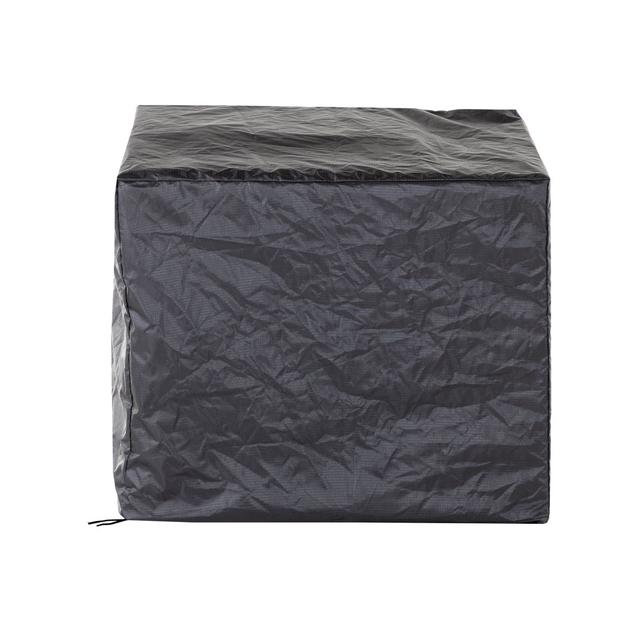 75cm Outdoor Patio Sectional Cover Dakota Fields on Productcaster.