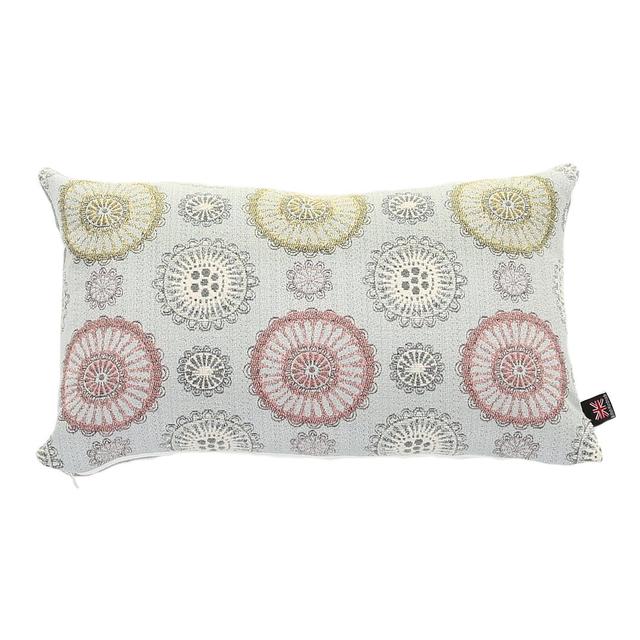 Rectangular Throw Cushion Ebern Designs on Productcaster.