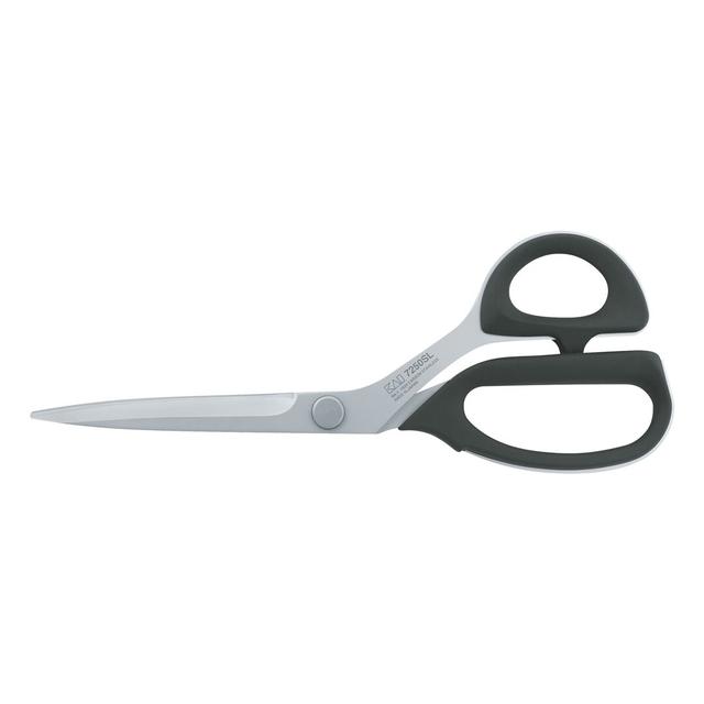 Kai All-Purpose Kitchen Scissors Kai on Productcaster.