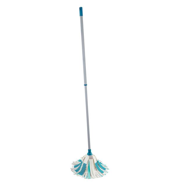 Mop Set Leifheit on Productcaster.