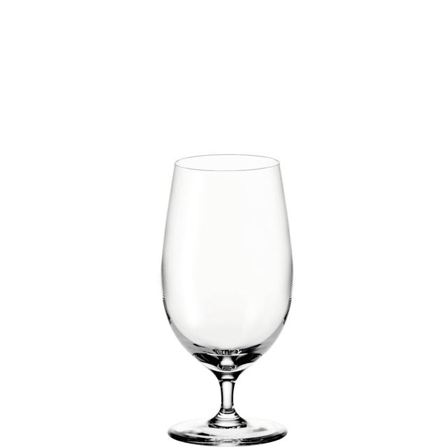 390 ml Pilsglas Ciao+ Leonardo on Productcaster.