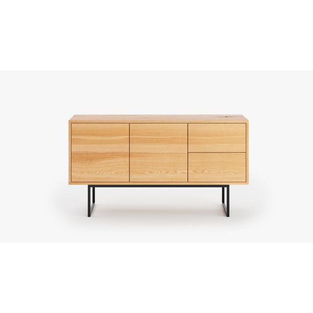 Sideboard Fanning Natur Pur on Productcaster.