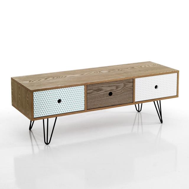 Quay TV Stand 17 Stories on Productcaster.