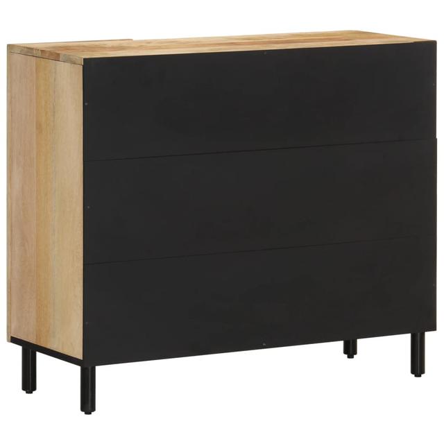 Coralie 90cm Sideboard Latitude Vive on Productcaster.