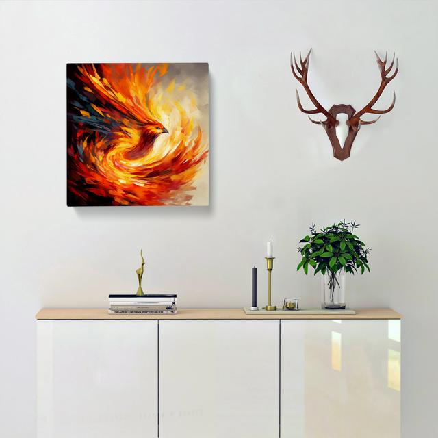 Art Prints Marlow Home Co. on Productcaster.