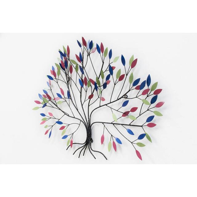 Wild Growth wall sculpture Rosalind Wheeler on Productcaster.