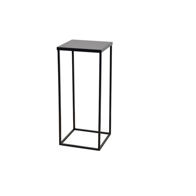 Ferri Side Table Borough Wharf on Productcaster.