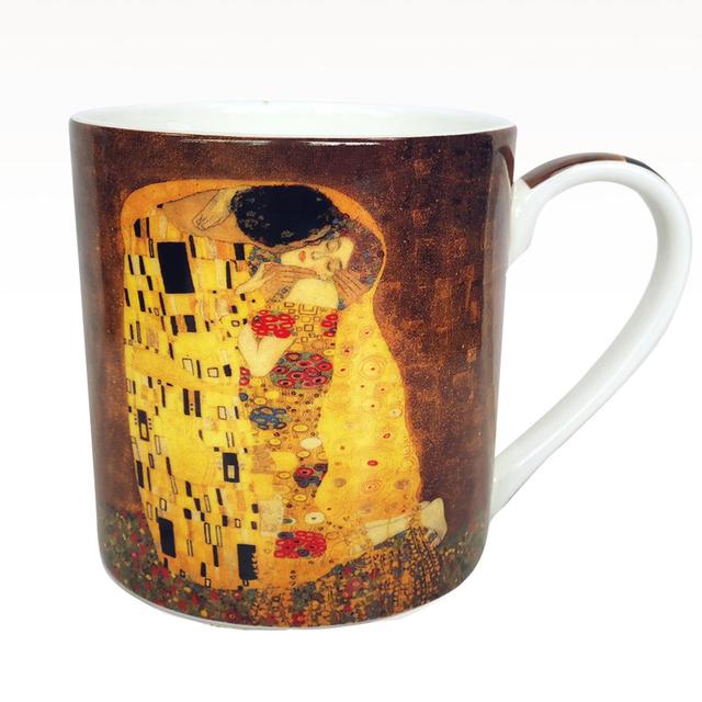 Razia Mug East Urban Home on Productcaster.