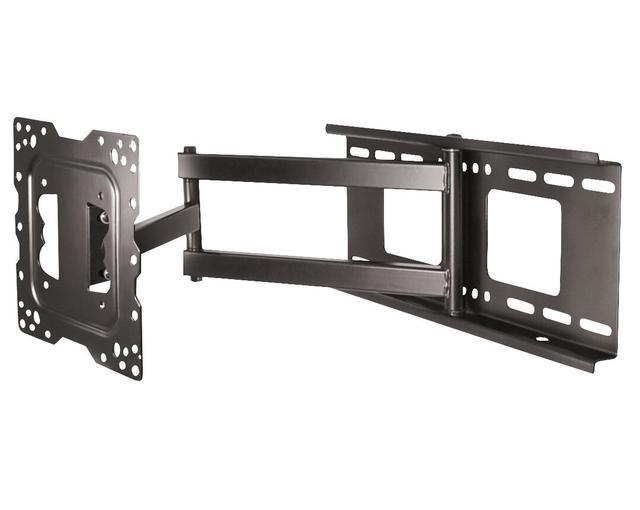 Wall Mount for 17"-37" LCD TV Symple Stuff on Productcaster.