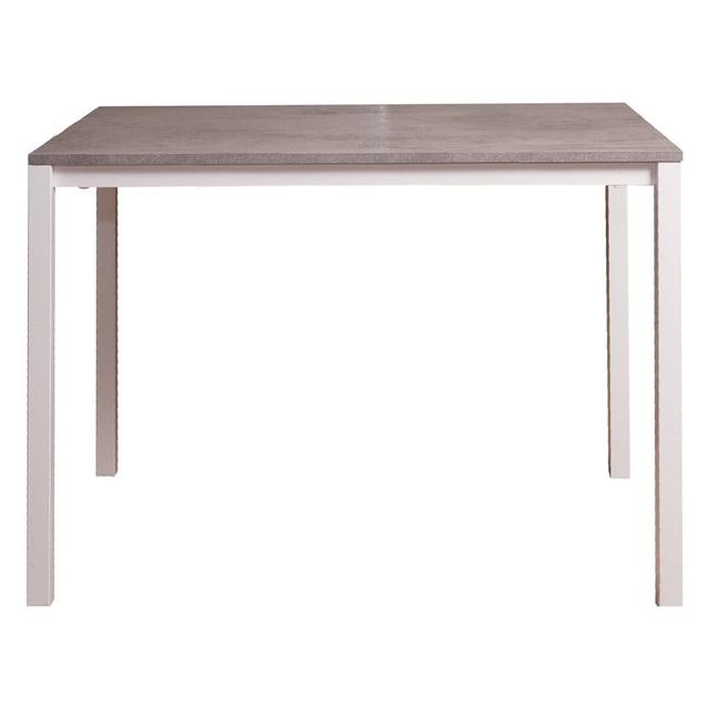 Diop Extendable Dining Table Ebern Designs on Productcaster.