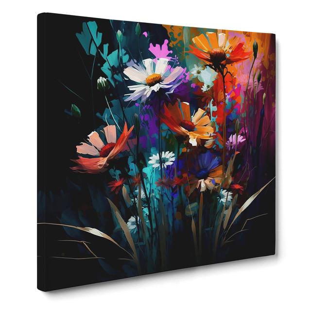 Art Prints Marlow Home Co. on Productcaster.