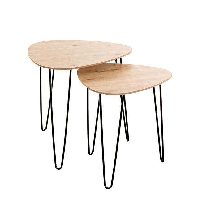 Ostergren End Table Alpen Home on Productcaster.