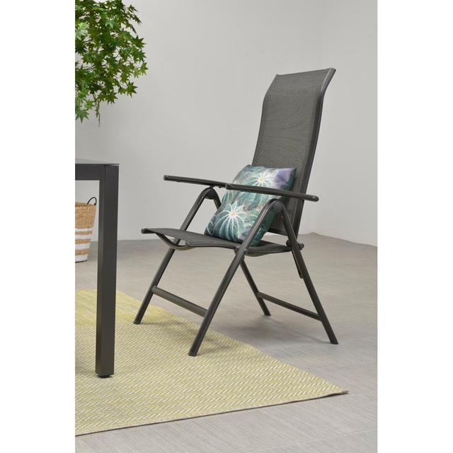 Gilstrap Folding Zero Gravity Chair Dakota Fields on Productcaster.