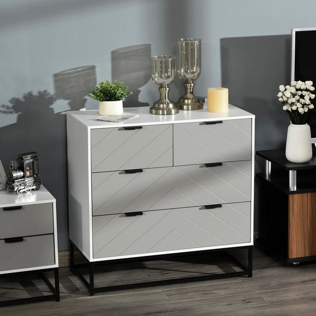 Chest of Drawers Latitude Run on Productcaster.