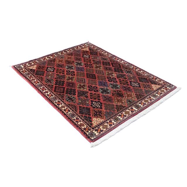 Torrez Rug Latitude Vive on Productcaster.